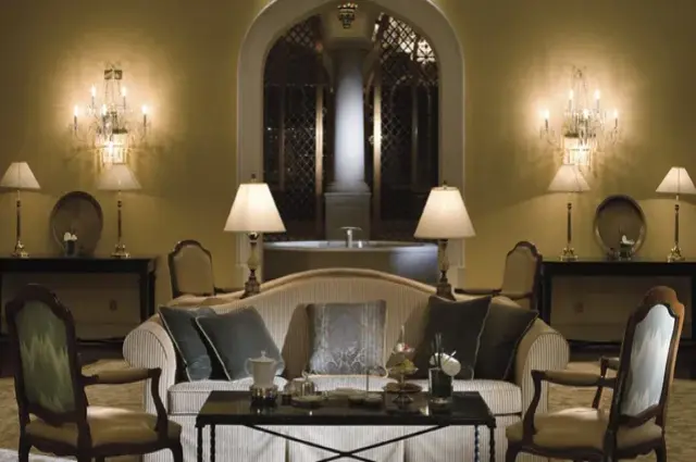 Tailor Made Holidays & Bespoke Packages for The Ritz-Carlton, Dubai